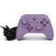 Εικόνα της Wired Controller PowerA Nano Enhanced XBOX One/X|S/PC Lilac XBGP0025-01