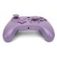 Εικόνα της Wired Controller PowerA Nano Enhanced XBOX One/X|S/PC Lilac XBGP0025-01