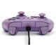 Εικόνα της Wired Controller PowerA Nano Enhanced XBOX One/X|S/PC Lilac XBGP0025-01