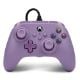 Εικόνα της Wired Controller PowerA Nano Enhanced XBOX One/X|S/PC Lilac XBGP0025-01