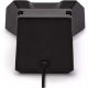 Εικόνα της Controller Charging Base PowerA for Nintendo Switch 1525991-01