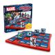 Εικόνα της Winning Moves - Μάντεψε Ποιος Marvel WM02954-GRK