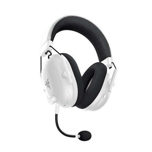 Εικόνα της Headset Razer BlackShark V2 Pro Wireless (2023) White RZ04-04530200-R3M1