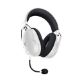 Εικόνα της Headset Razer BlackShark V2 Pro Wireless (2023) White RZ04-04530200-R3M1