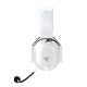 Εικόνα της Headset Razer BlackShark V2 Pro Wireless (2023) White RZ04-04530200-R3M1