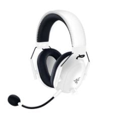 Εικόνα της Headset Razer BlackShark V2 Pro Wireless (2023) White RZ04-04530200-R3M1