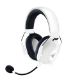 Εικόνα της Headset Razer BlackShark V2 Pro Wireless (2023) White RZ04-04530200-R3M1