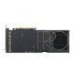 Εικόνα της Asus ProArt GeForce RTX 4060 OC Edition 8GB GDDR6 90YV0JM0-M0NA00