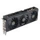 Εικόνα της Asus ProArt GeForce RTX 4060 OC Edition 8GB GDDR6 90YV0JM0-M0NA00