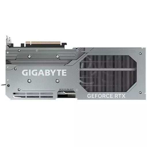 Εικόνα της Gigabyte GeForce RTX 4070 Ti Gaming OC v2 12GB GDDR6X
