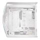 Εικόνα της Asus ROG Hyperion GR701 Tempered Glass White 90DC00F3-B39000