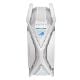 Εικόνα της Asus ROG Hyperion GR701 Tempered Glass White 90DC00F3-B39000