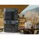 Εικόνα της EcoFlow Delta 2 Smart Extra Battery (1024Wh) 5003601001