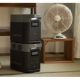 Εικόνα της EcoFlow Delta 2 Smart Extra Battery (1024Wh) 5003601001