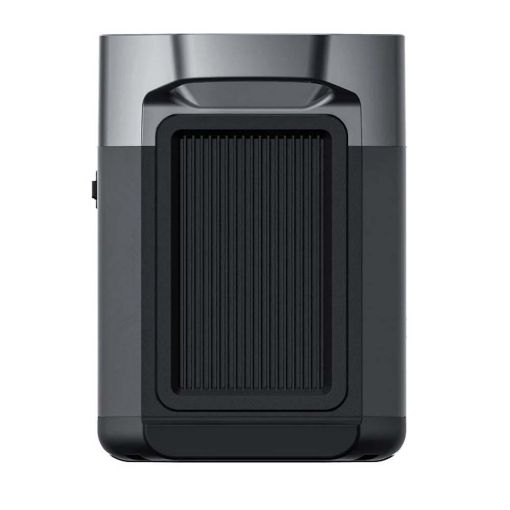 Εικόνα της EcoFlow Delta 2 Smart Extra Battery (1024Wh) 5003601001