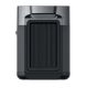 Εικόνα της EcoFlow Delta 2 Smart Extra Battery (1024Wh) 5003601001