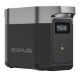 Εικόνα της EcoFlow Delta 2 Smart Extra Battery (1024Wh) 5003601001