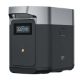 Εικόνα της EcoFlow Delta 2 Smart Extra Battery (1024Wh) 5003601001