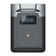 Εικόνα της EcoFlow Delta 2 Smart Extra Battery (1024Wh) 5003601001