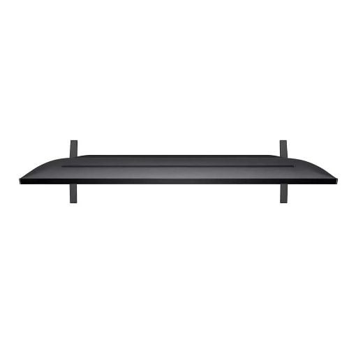 Εικόνα της Τηλεόραση LG 32LQ631C0ZA.AEU 32'' Full HD Smart HDR10 Pro (2022)