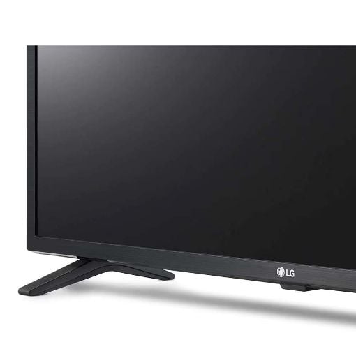 Εικόνα της Τηλεόραση LG 32LQ631C0ZA.AEU 32'' Full HD Smart HDR10 Pro (2022)