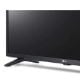 Εικόνα της Τηλεόραση LG 32LQ631C0ZA.AEU 32'' Full HD Smart HDR10 Pro (2022)