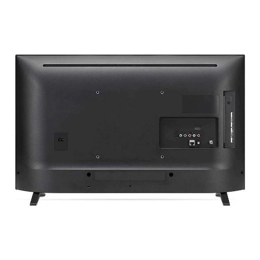 Εικόνα της Τηλεόραση LG 32LQ631C0ZA.AEU 32'' Full HD Smart HDR10 Pro (2022)