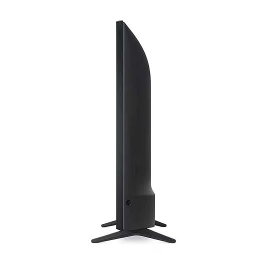 Εικόνα της Τηλεόραση LG 32LQ631C0ZA.AEU 32'' Full HD Smart HDR10 Pro (2022)