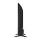 Εικόνα της Τηλεόραση LG 32LQ631C0ZA.AEU 32'' Full HD Smart HDR10 Pro (2022)