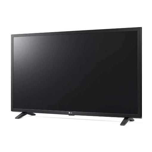 Εικόνα της Τηλεόραση LG 32LQ631C0ZA.AEU 32'' Full HD Smart HDR10 Pro (2022)