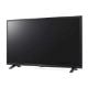 Εικόνα της Τηλεόραση LG 32LQ631C0ZA.AEU 32'' Full HD Smart HDR10 Pro (2022)