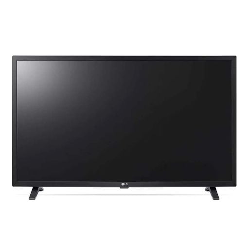 Εικόνα της Τηλεόραση LG 32LQ631C0ZA.AEU 32'' Full HD Smart HDR10 Pro (2022)