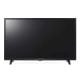 Εικόνα της Τηλεόραση LG 32LQ631C0ZA.AEU 32'' Full HD Smart HDR10 Pro (2022)