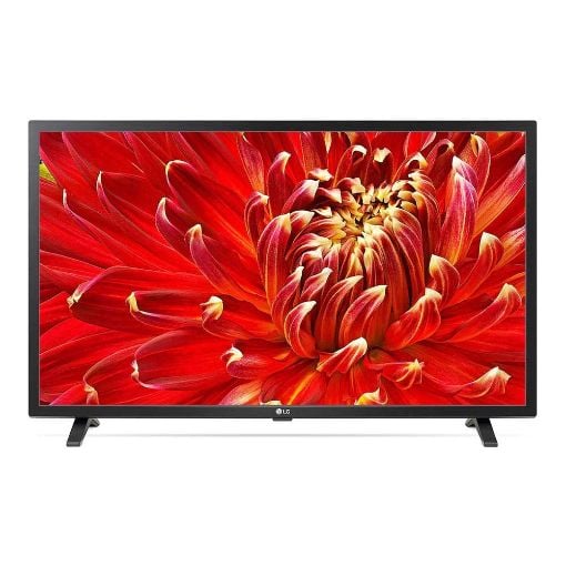 Εικόνα της Τηλεόραση LG 32LQ631C0ZA.AEU 32'' Full HD Smart HDR10 Pro (2022)