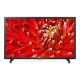 Εικόνα της Τηλεόραση LG 32LQ631C0ZA.AEU 32'' Full HD Smart HDR10 Pro (2022)