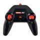 Εικόνα της Carrera - Τηλεκατευθυνόμενο Team Sonic Racing - Shadow, Performance Version 370201064