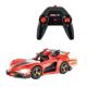 Εικόνα της Carrera - Τηλεκατευθυνόμενο Team Sonic Racing - Shadow, Performance Version 370201064