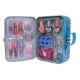 Εικόνα της Lip Smacker - Παιδικό Μακιγιάζ Smacker Disney Princess Ariel Beauty Box 1510694E