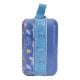 Εικόνα της Lip Smacker - Παιδικό Μακιγιάζ Smacker Disney Princess Ariel Beauty Box 1510694E