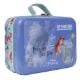 Εικόνα της Lip Smacker - Παιδικό Μακιγιάζ Smacker Disney Princess Ariel Beauty Box 1510694E