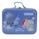 Εικόνα της Lip Smacker - Παιδικό Μακιγιάζ Smacker Disney Princess Ariel Beauty Box 1510694E