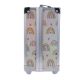 Εικόνα της Lip Smacker - Παιδικό Μακιγιάζ Giftsets Makeup Color Train Case 1510700E