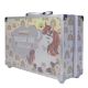 Εικόνα της Lip Smacker - Παιδικό Μακιγιάζ Giftsets Makeup Color Train Case 1510700E