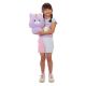 Εικόνα της Fluffie Stuffiez - Unicorn Large Plush 594413EUC