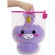 Εικόνα της Fluffie Stuffiez - Unicorn Large Plush 594413EUC