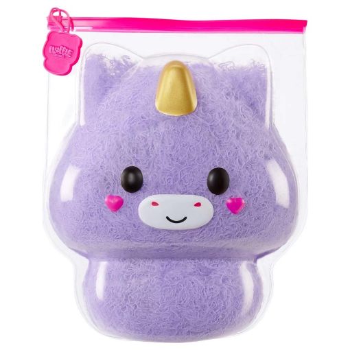 Εικόνα της Fluffie Stuffiez - Unicorn Large Plush 594413EUC