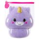 Εικόνα της Fluffie Stuffiez - Unicorn Large Plush 594413EUC