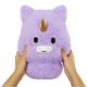 Εικόνα της Fluffie Stuffiez - Unicorn Large Plush 594413EUC