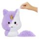Εικόνα της Fluffie Stuffiez - Unicorn Large Plush 594413EUC