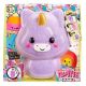 Εικόνα της Fluffie Stuffiez - Unicorn Large Plush 594413EUC